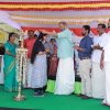CAS Dhanuvachapuram